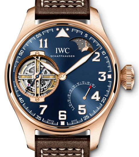 best iwc replica watches.